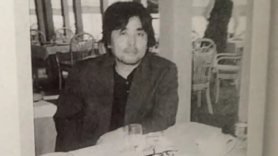El funeral del escrito y cineasta se llevó a cabo de manera privada / Especial