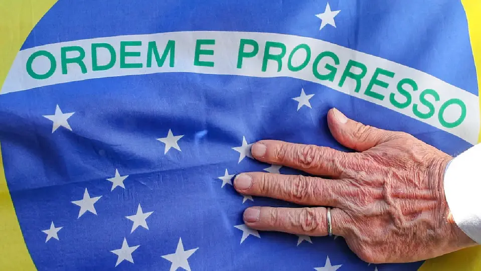 Brasil se prepara para una de las elecciones más cerradas y relevantes de América Latina / Especial