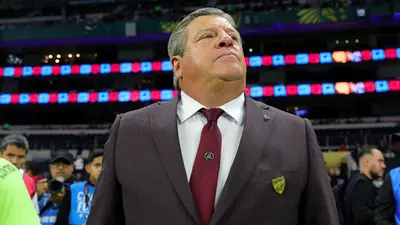 ¡Miguel Herrera, al borde del fracaso! Atlante se aleja de la Liguilla
