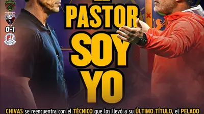 Portada RÉCORD 24 octubre 2026