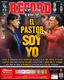 Portada RÉCORD
