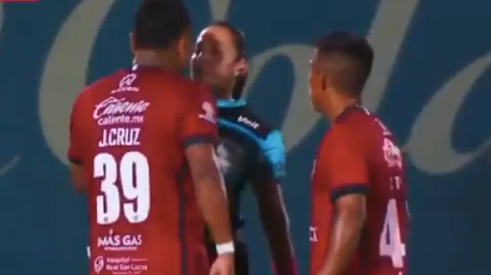 CAPTURA DE PANTALLA