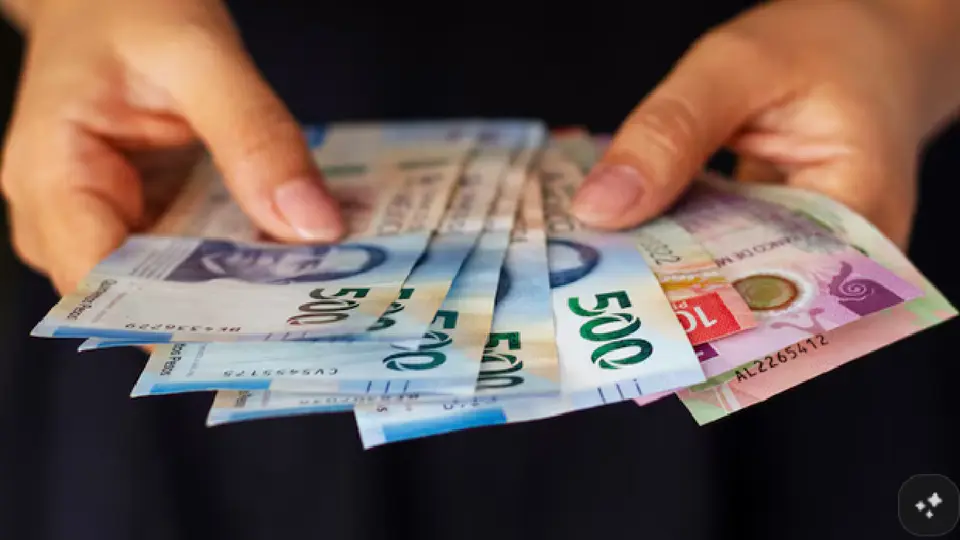 Pensión IMSS noviembre 2026: fecha de pago y quiénes recibirán aguinaldo