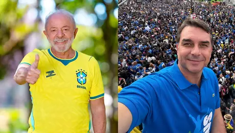 Elecciones en Brasil: ¿cómo podría afectar a México el triunfo de Lula o Bolsonaro?
