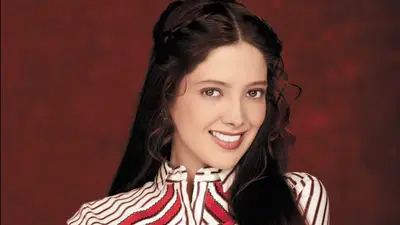 ¿Dónde está Adela Noriega? Esto se sabe de la actriz que desapareció de la televisión