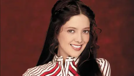 ¿Dónde está Adela Noriega? Esto se sabe de la actriz que desapareció de la televisión