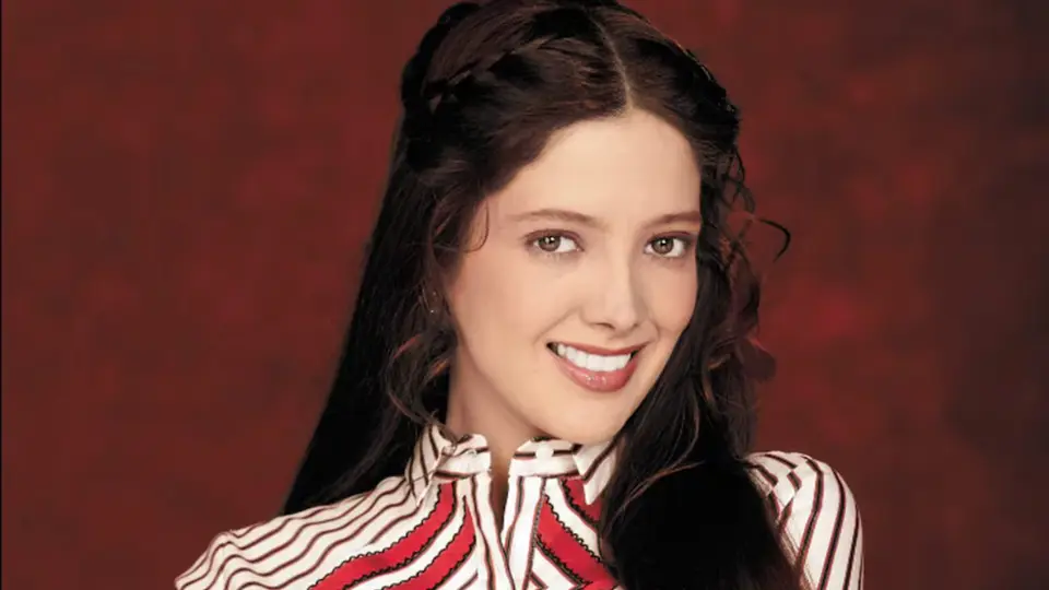 ¿Dónde está Adela Noriega? Esto se sabe de la actriz que desapareció de la televisión