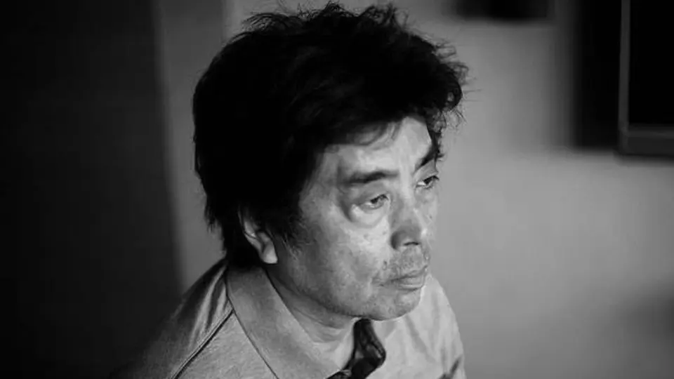 Muere Ryu Murakami a los 74 años: ¿de qué falleció el autor de ‘Sopa de miso’?