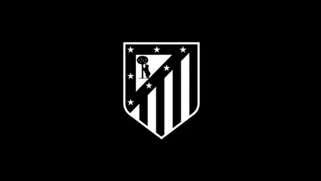 Conmoción en el Atlético de Madrid: Aficionado pierde la vida previo a la victoria ante el Depor