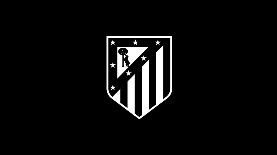 Conmoción en el Atlético de Madrid: Aficionado pierde la vida previo a la victoria ante el Depor