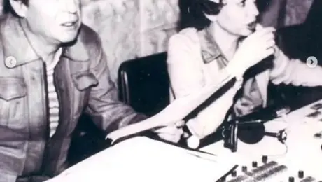 Muere Carmen Ochoa, productora de Chespirito y pieza clave de El Chavo del 8