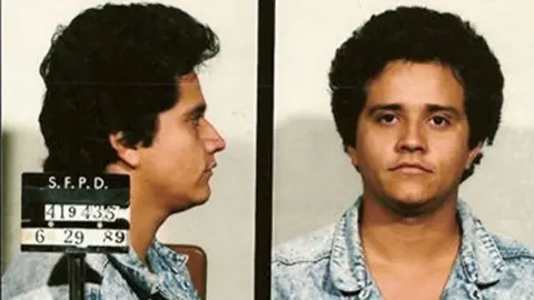 Resulta que el Mencho no se llama Nemesio como todos lo creían