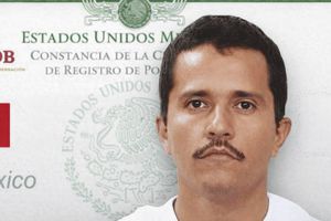 El Mencho no se llamaba Nemesio: Revelan su verdadero nombre tras perder la vida