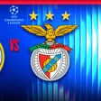 Real Madrid vs Benfica: ¿Dónde ver la Vuelta de los Playoffs de la Champions League?