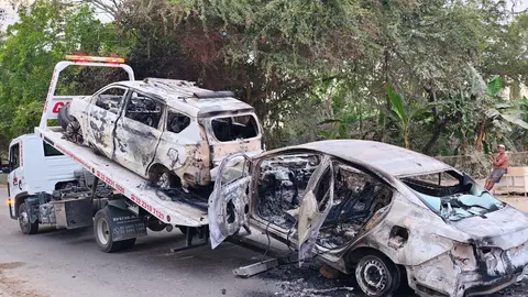 El CJNG ganaba entre 10 mil y 30 mil millones de dólares anuales / Especial