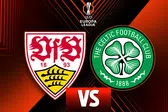 Stuttgart recibe a Celtic en la vuelta de los Playoffs de la Europa League | RÉCORD