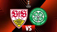 Stuttgart recibe a Celtic en la vuelta de los Playoffs de la Europa League | RÉCORD