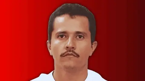 De manera oficial, el Gobierno de México confirmó que el Mencho murió el pasado domingo después de ser herido