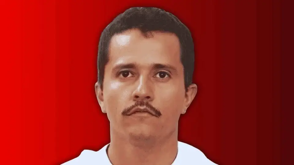 De manera oficial, el Gobierno de México confirmó que el Mencho murió el pasado domingo después de ser herido