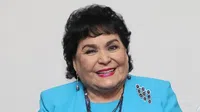 VIDEO: Revelan en podcast Penitencia presuntos rituales con menores y mencionan a Carmen Salinas