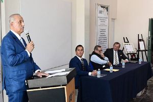 ASA mantiene certificaciones ISO que garantizan las mejores prácticas internacionales