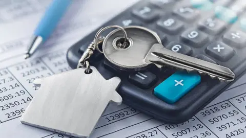 La Suprema Corte avaló que el aumento de rentas en la CDMX no podrá superar la inflación anual./ Pixabay