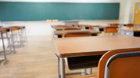 La SEP confirmó que el viernes 27 de febrero no habrá clases para educación básica por Consejo Técnico Escolar./ Pixabay