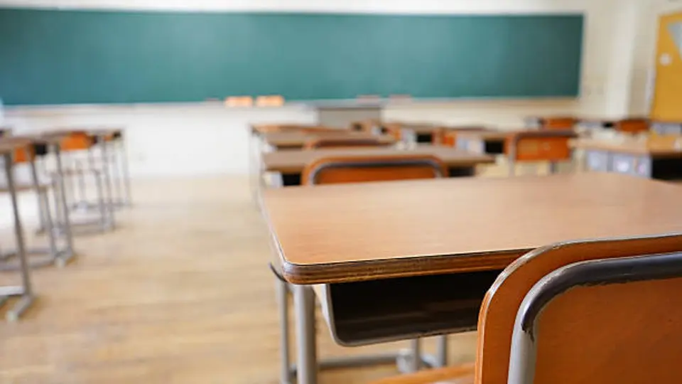 La SEP confirmó que el viernes 27 de febrero no habrá clases para educación básica por Consejo Técnico Escolar./ Pixabay
