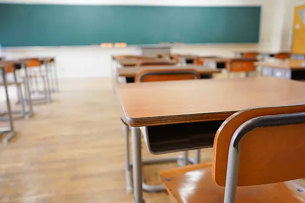 La SEP confirmó que el viernes 27 de febrero no habrá clases para educación básica por Consejo Técnico Escolar./ Pixabay