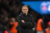 “Como Nadal, Federer y Djokovic”: Luis Enrique calienta el PSG vs Bayern en Champions