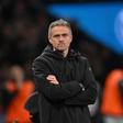 “Como Nadal, Federer y Djokovic”: Luis Enrique calienta el PSG vs Bayern en Champions