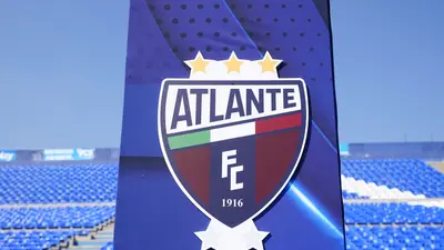 Atlante busca jugadoras para su primer equipo en la Liga MX Femenil