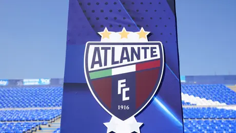 Atlante busca jugadoras para su primer equipo en la Liga MX Femenil
