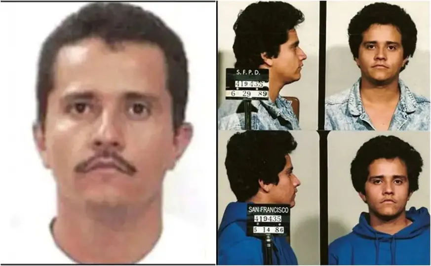 El Mencho podría haber generado entre 500 millones y 1,000 millones de dólares / especial