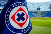 Cruz Azul prepara 'fichaje bomba': La Máquina va por jugador de talla mundialista