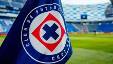 Cruz Azul prepara 'fichaje bomba': La Máquina va por jugador de talla mundialista