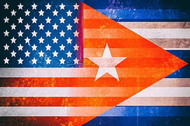 Policía de Cuba mata a cuatro tripulantes de una embarcación civil de EE. UU. tras intercambio de disparos. / iStock