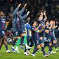 PSG resiste al Monaco en una serie vibrante y avanza a Octavos tras una noche de goles en el Parque de los Príncipes