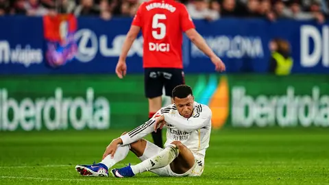 IFAB busca evitar la pérdida de tiempo en los partidos | AP