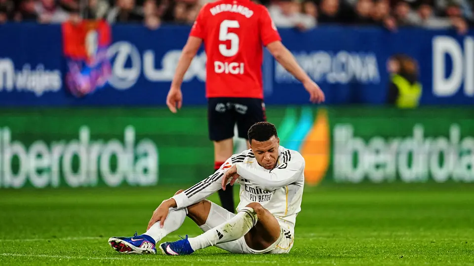 IFAB busca evitar la pérdida de tiempo en los partidos | AP