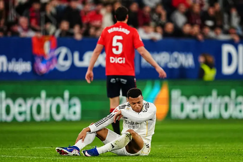 IFAB busca evitar la pérdida de tiempo en los partidos | AP
