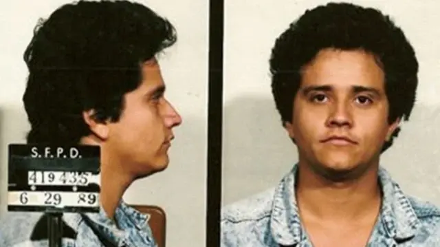 Un abogado, identificado como representante de los familiares, promovió el trámite para la entrega de los restos ante la autoridad federal./ RS