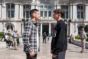 UFC México Day 2026: Todo lo que debes saber del regreso del octágono a la CDMX