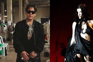 Cazzu rompe el silencio sobre Nodal y la polémica por “Rosita”: esto dijo la cantante argentina