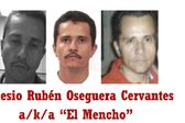 ¿Cuál era la fortuna de “El Mencho” y quién podría quedarse con el dinero del CJNG?