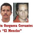 ¿Cuál era la fortuna de “El Mencho” y quién podría quedarse con el dinero del CJNG?