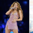 Shakira en el Zócalo: Gobierno de la CDMX instalará módulos de vacunación contra el sarampión