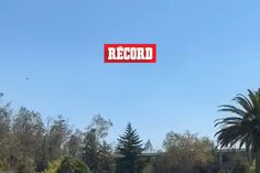 La Selección Mexicana Femenil Ya Entrena En El CAR