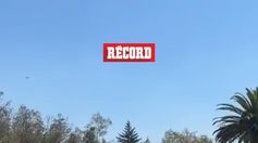 La Selección Mexicana Femenil Ya Entrena En El CAR