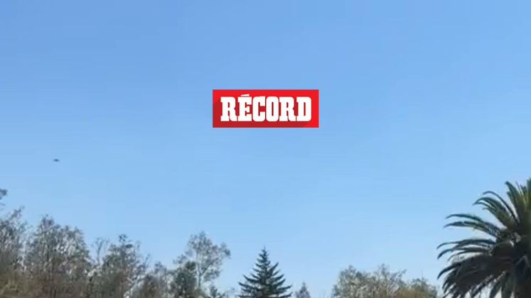 La Selección Mexicana Femenil Ya Entrena En El CAR